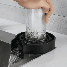 48pcs Disposable Shower Drain Hair Collectors, Bathroom Tub And Sink Drain Strainer Covers, Floor Strainer Stickers, Bathroom Accessories (Option: 48pcs)