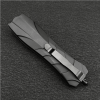 Multifunctional Pocket Knife Portable Kitchen Knives Precision Camping Knife With Belt Clip, Grilling