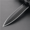 Multifunctional Pocket Knife Portable Kitchen Knives Precision Camping Knife With Belt Clip, Grilling
