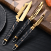 Modify Product: Professional Multifunctional Stainless Steel Peeler Set - Anti-rust Kitchen Tool For Fruits, Vegetables, Fish Scales And Corn