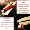 Modify Product: Professional Multifunctional Stainless Steel Peeler Set - Anti-rust Kitchen Tool For Fruits, Vegetables, Fish Scales And Corn